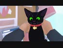 黒ねこになる【Little Kitty Big City】Part05 最終回 ※ネタバレあり