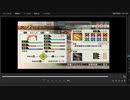 [プレイ動画]　戦国無双４の忍城の戦い(豊臣軍)をありしあと立花誾千代でプレイ