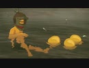 【ティアキンだけは】part.146【実況させて】