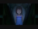 【KHMoM】失われていた記憶