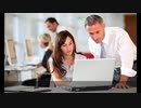 PA Courses