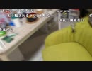 【勇者トロ】夜の人　歌枠公式2024夏参加中。2024年5月17日