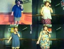 Face the change《Album Mix》／Every Little Thing