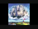 Dream Castle