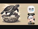 【Vket2024summerグループ出展準備】2024-05-23