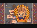 カブボーイ【Turnip Boy Robs a Bank】Part02 ニコ生・アーカイブ ※ネタバレあり