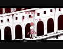 【歌ってみた】バベル【Nubis】