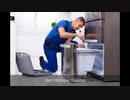 Appliance Repair Services