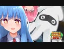 【ペーパーマリオRPGリメイク】#02 ゲッソーーーッ！！！【琴葉姉妹】