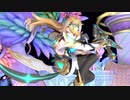[スマブラSP]ゆかりさんがまったりとVIPを目指すやつ その402【VOICEROID実況】
