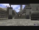 カッパのFF11生活S128　ディード＋１００！