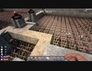 7DaysToDie a21実況プレイ227