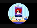 【譜面確認用】 ライアーダンサー MASTER 【maimaiでらっくす外部出力】