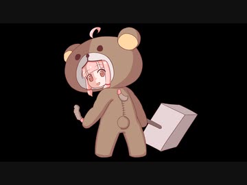 【ELDEN RING】エルデンでリングなダークファンタジーの世界で茜ちゃんが生き抜く　21