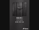 音楽作ってみた♯∞[歌詞表示あり]