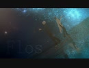 【MMDまほやく】Flos【MMD呪術廻戦】