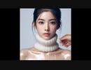 未来のレゾナンスResonance of the Future143