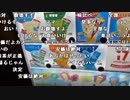 【うまごん】総合8位でした。2024年5月11日