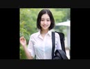 未来のレゾナンスResonance of the Future144