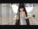 【東方MMD】スターお嬢様で螺鈿の骨