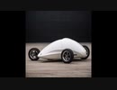 未来のレゾナンスResonance of the Future145