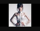 未来のレゾナンスResonance of the Future146