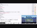 【NCVコメントのみ】【本家終了後】横浜DeNAベイスターズvs広島東洋カープ（5月24日）【2024/5/24】