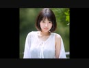 未来のレゾナンスResonance of the Future147
