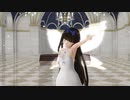 【東方MMD】スター様でイロドリミライ