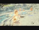 【PS5】やっとプレイするFF16【プレイ動画】part74