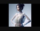 未来のレゾナンスResonance of the Future149