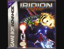 [実況]「イリディオンII（GBA）」RSP3 128GB 初見プレイ！