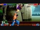 【KOF98】第126回コーハツ録画対戦会 その2
