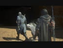 【PS5】やっとプレイするFF16【プレイ動画】part75