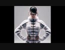 未来のレゾナンスResonance of the Future150