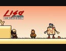 すべてを犠牲にしてでも我が子を守り抜くRPG【LISA: The Painful】#14