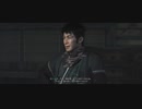 【 RISE OF THE RONIN 】流浪人生活　十六道【前編】