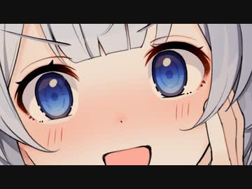 冷静に考えてやばいあかりちゃんに狙われた【ボイロ一人称劇場】