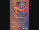 音楽作ってみた♯∞[歌詞表示あり]
