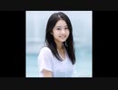 未来のレゾナンスResonance of the Future151