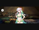 【FGO】水着カーマ（マイルーム）好きなもの。『無実況』