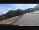 バイクで撮影に行きたい＃10　