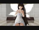 【東方MMD】スターお嬢様でThe Everlasting Future