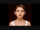 未来のレゾナンスResonance of the Future154