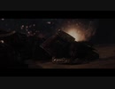 PS-PLUS配信｜對馬島之魂：導演剪輯版｜序幕｜簡單難度 (3)