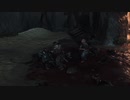 PS-PLUS配信｜對馬島之魂：導演剪輯版｜序幕｜簡單難度 (4)