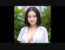 未来のレゾナンスResonance of the Future156