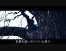 【MEIKO & 初音ミク】無我夢鳥【オリジナル】