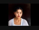 未来のレゾナンスResonance of the Future157