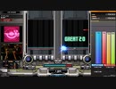 beatmania IIDX 31　ごく普通のDPアリーナの風景（A5～A3和気藹々）